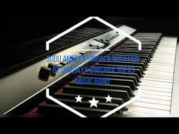 Search by name or directly paste the link of. Download Ithin Ko Song Sinhala Notation 3gp Mp4 Codedwap