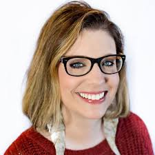 Angie Bauer Design (@angiebauerdesign) • Instagram photos and videos