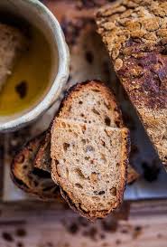 Epingle Sur Bread