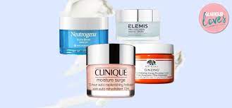 Best Moisturiser 23 Day Creams Night Creams For Your Skin Type Glamour Uk