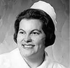 Thelma BEAM Obituary (1935