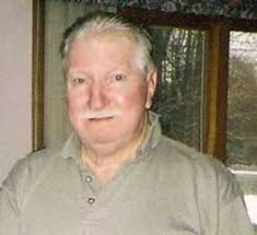 Frederick Lloyd Obituary May 16, 2013