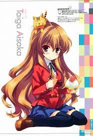 Pin On Anime