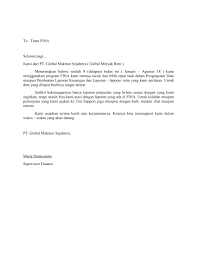 We did not find results for: Pt Global Makmur Sejahtera Fina Software Akuntansi