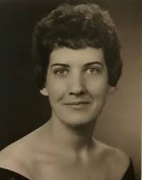 Search Nancy Weimer Obituaries and Funeral Services