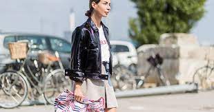 Learn everything about the astrological sign of cancer and its detailed interpretation. Clothing Every Cancer Sign Should Own Purewow