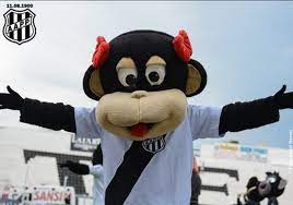 Although macaca played less with the ball than their opponent, it was enough to get the result they were hoping for. Ponte Preta X Criciuma Tres Motivos Para Acreditar Na Vitoria Da Macaca Torcedores Noticias Sobre Futebol Games E Outros Esportes