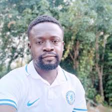 Have 'borla taxis' been helpful in dealing with Ghana's waste problems?  #LikeCommentShare