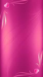 Wallpaper By Artist Unknown Heart Iphone Wallpaper Pink Wallpaper Heart Wallpaper