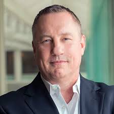 Events from February 22, 2024