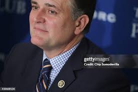 87 Luke Messer Stock Photos, High-Res Pictures, and Images