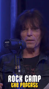 Just doesn't make much sense to me 🤷‍♂️ Catch latest edition of award  winning Deuces Wild Daily Hustle podcast @nofilternet or download