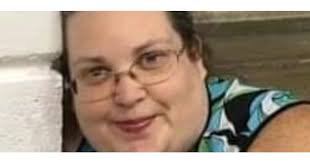 Laura Mayes Obituary (1975