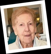 Memorial & Tree Lighting