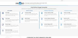 Resize Image Files Online Editor That Allows You To Resize Pictures