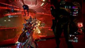This is a quick and simple guide of how to farm kuva in warframe and complete kuva siphon missions in warframe. Warframe Kuva Farming Guide 2021 For Beginners