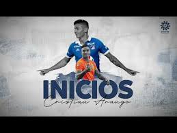 Guillermo o corinthians abriu conversas com o millonarios, da colômbia, na tentativa de contratar o atacante cristián. Cristian Arango Calidad De Cuna Dimayor