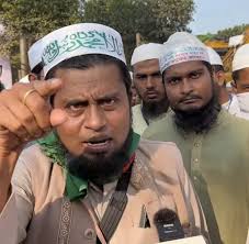 Guess my ethnicity and religion guys 🐽