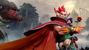 Ota yhteyttä sivuun league of legends: Wild Rift Patchvorschau 2 1