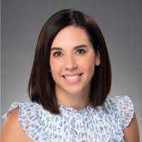 Katie Holcomb's Instagram, Twitter & Facebook