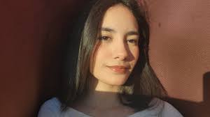 Roommate wanted for apartment at Wolf Pen Creek