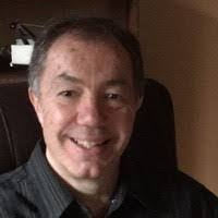 Michael Christopherson's Instagram, Twitter & Facebook