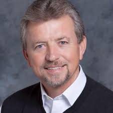 A Biblical Prescription For Worry!A Biblical Prescription For Worry! — The  Ordinary Christian