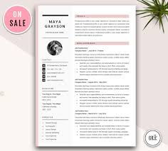 Professional Resume Cv Template Cv Template Resume Cv Professional Resume