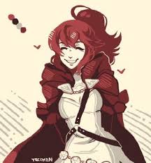 Roy, the young hero of elibe, and ike, the famed mercenary of tellius, are locked in unending combat in the outrealm. Avatar And Anna S Fire Emblem Fates Supports