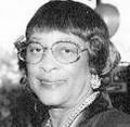 Florence MCCRAY Obituary (2013)