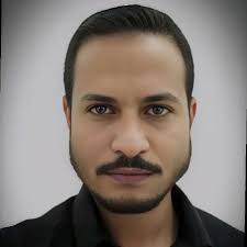 Ibrahim Muhammad abdallah