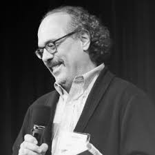 The Wolf Media Group Testimonials