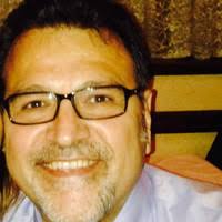 100+ "Molayem" profiles