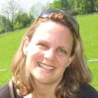 Benjamin Thomason Email & Phone Number