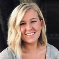 75300+ "Carly Carly" profiles