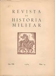 Https Publicaciones Defensa Gob Es Media Downloadable Files Links R H Rhm 016 Pdf