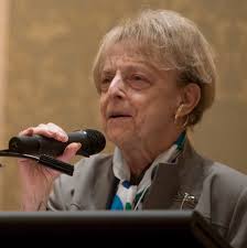 January 2011, Newsletter March 1, 2011 “FACET advocates pedagogical  innovation.…”