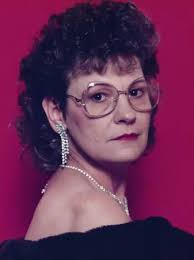 Obituary information for Diane Pierce