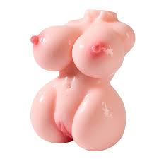 Amazon.com: Zonbik Muñeca sexual para adultos, masturbador masculino, mini  muñeca de amor, muñecas sexuales realistas de bolsillo para hombres con  masturbación realista en 3D, juguetes sexuales de 1.3 libras para hombres,  material