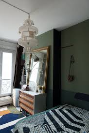 Epingle Sur Chambres Bedrooms