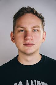 Esther Davis Memorial Scholarship