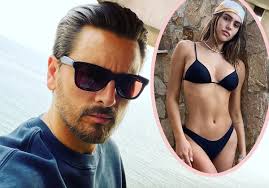 Last night's episode of the real housewives of beverly hills. Scott Disick Spent New Years With Amelia Hamlin In Cabo After Apparently Not Being Invited To Her Family Christmas En Buradabiliyorum Com