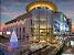 Lulu International Shopping Mall