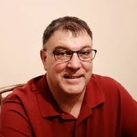 Scott Crowder Email & Phone Number