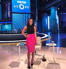 We would like to show you a description here but the site won't allow us. Tv Presenters On Twitter Jules Breach Presenting Bt Sport Score