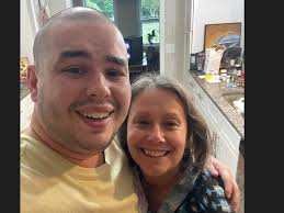 Fundraiser by Dylan Thomas : Support Dylan's Battle Against Rare Cancer