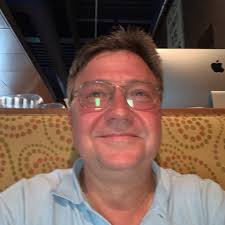 Welcome to all the new folks! After you read the guide here that tells you  all you need to know, be sure to join The 1491 Club! I don't work for them,