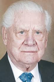 Obituary information for Arthur Wroblewski