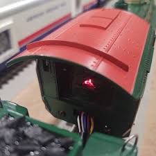 Image result for Red 1992 Fleet