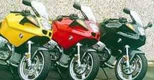 Image result for Beige 1999 Motorcycle